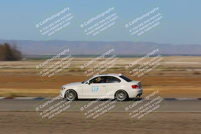 media/Apr-10-2022-Speed Ventures (Sun) [[fb4af86624]]/Black/Panning (Session 1)/